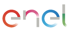 ENEL
