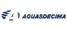 AGUAS DECIMA