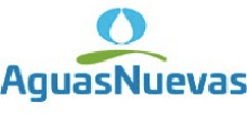 AGUAS NUEVAS