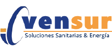 VENSUR