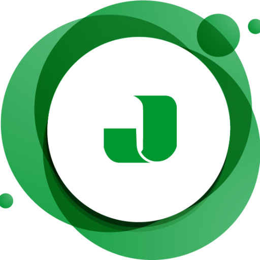 Sistema de facturación electrónica〗En Jordan te ayudamos